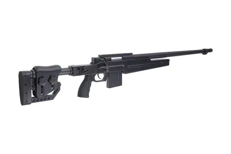 MB4415A Sniper Rifle Replica