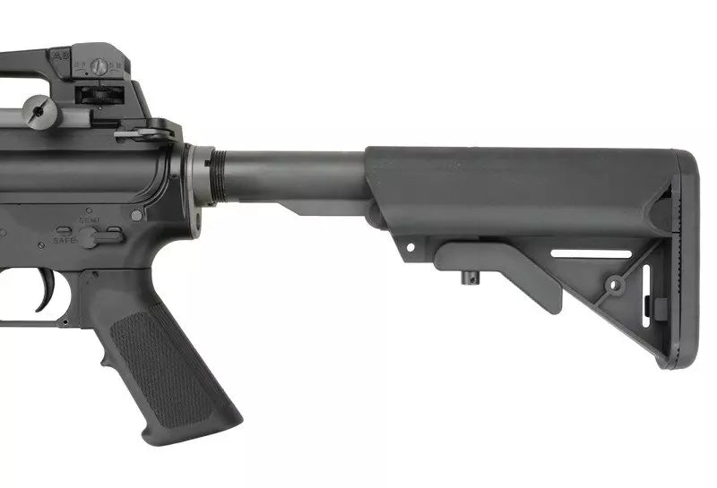 KATANA WEM-4 carbine replica