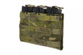 Triple Open Top 5.56 Pouch - Multicam® Tropic