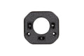 Shotgun Tracer Adapter for  AA12 replicas PCU 3D