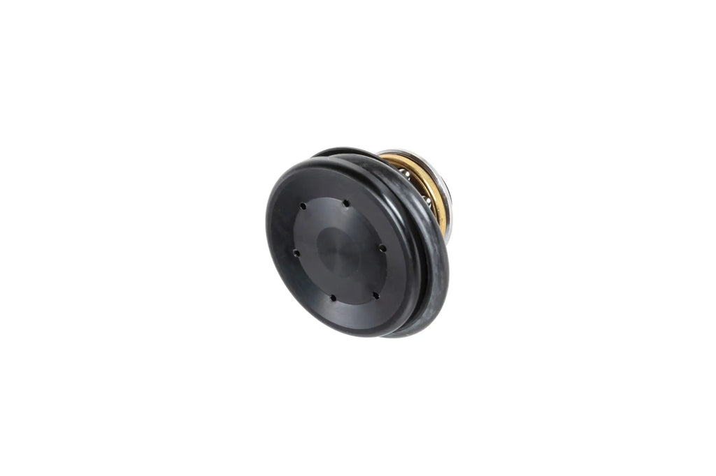 Action Army POM ball-bearing piston head
