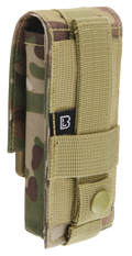 Brandit utility pouch 8052 Multicam