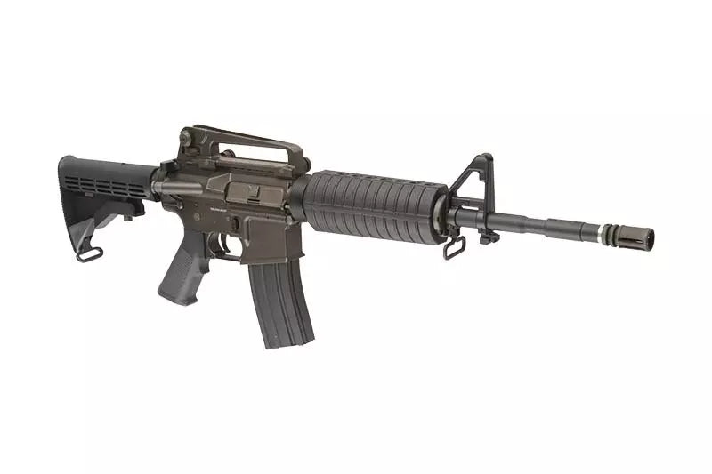 Lone Star Rancher - EH04AR Assault Rifle Replica