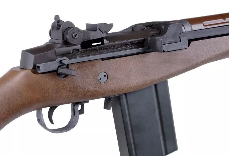 W14 GBB