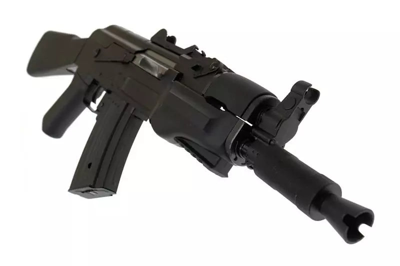JG0509T carbine replica