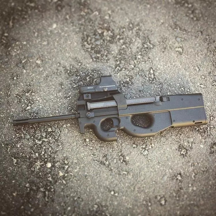 CM060A SMG replica