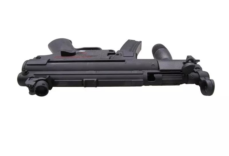 CM041K SMG replica