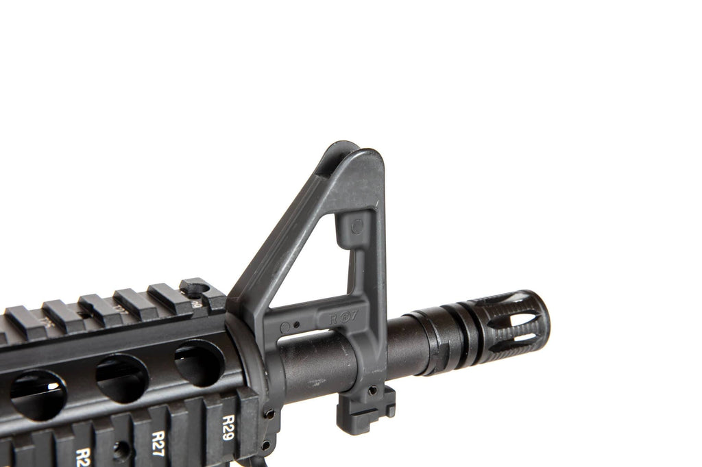 SA-B02 ONE™ carbine replica - black