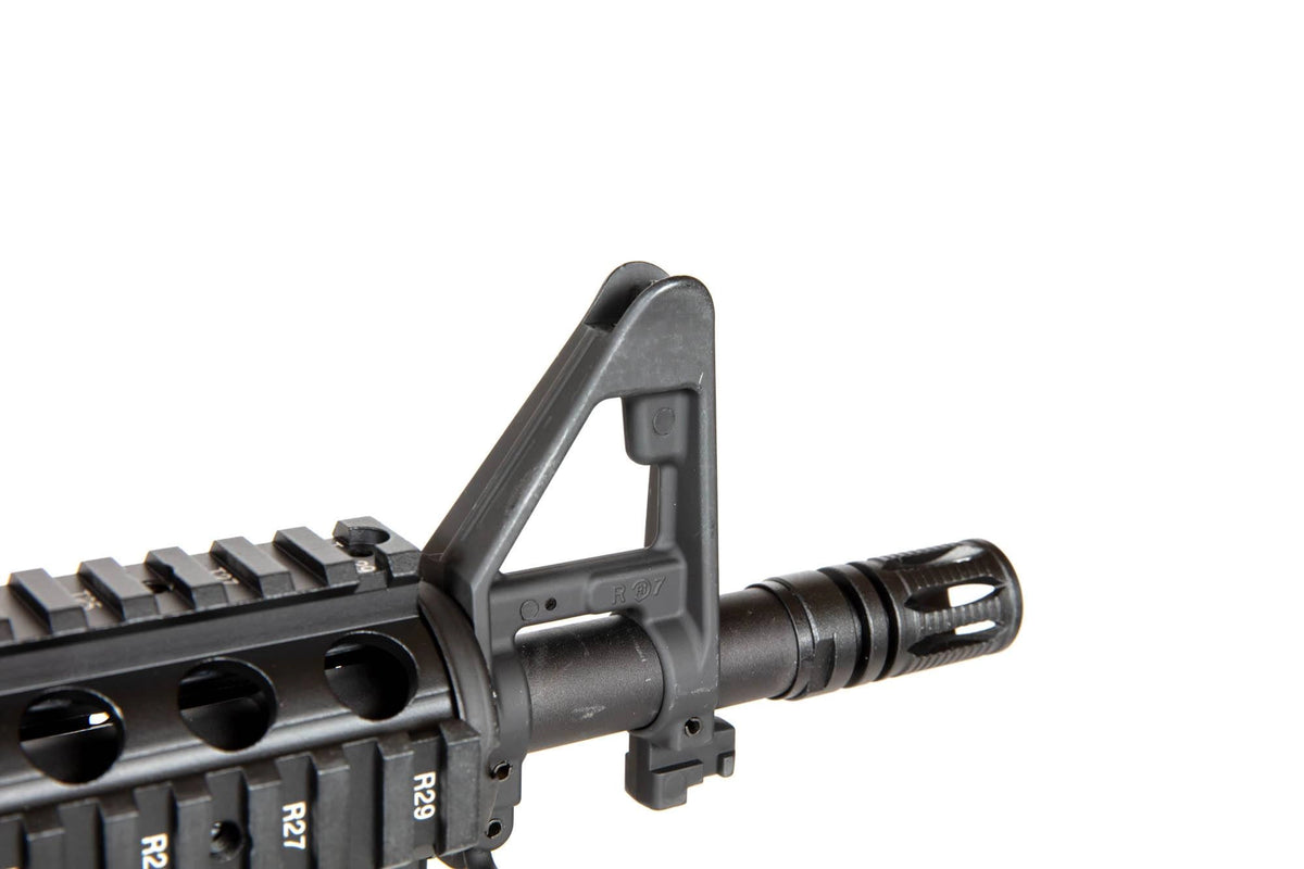 SA-B02 ONE™ carbine replica - black