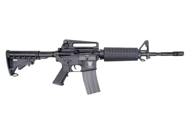 CM16 Carbine GBB II carbine replica