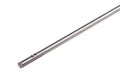 6,03 steel precision inner barrell - 363 mm