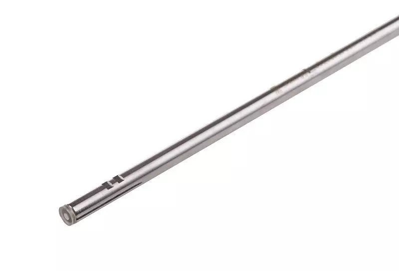 6,03 steel precision inner barrell - 363 mm