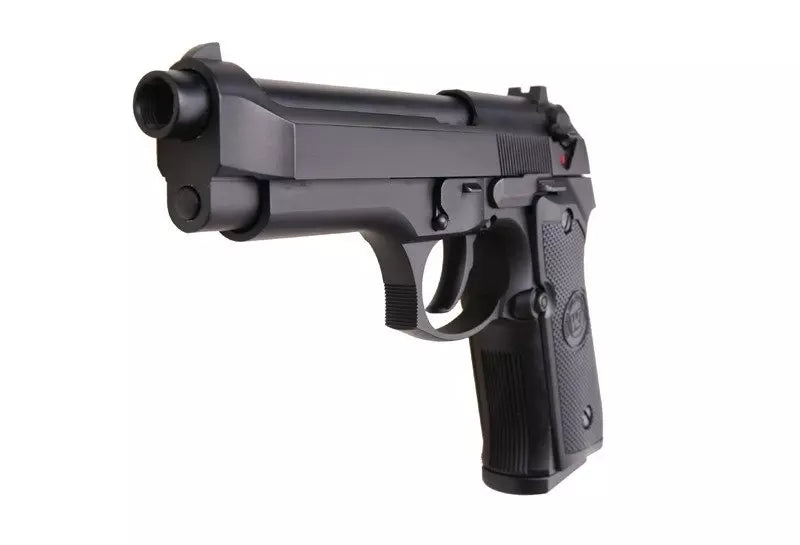 GGB0340TM pistol replica