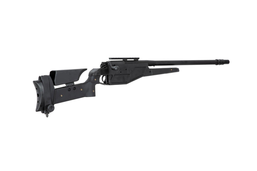 K93 LRS1 Ultra Grade Sniper Rifle Replica