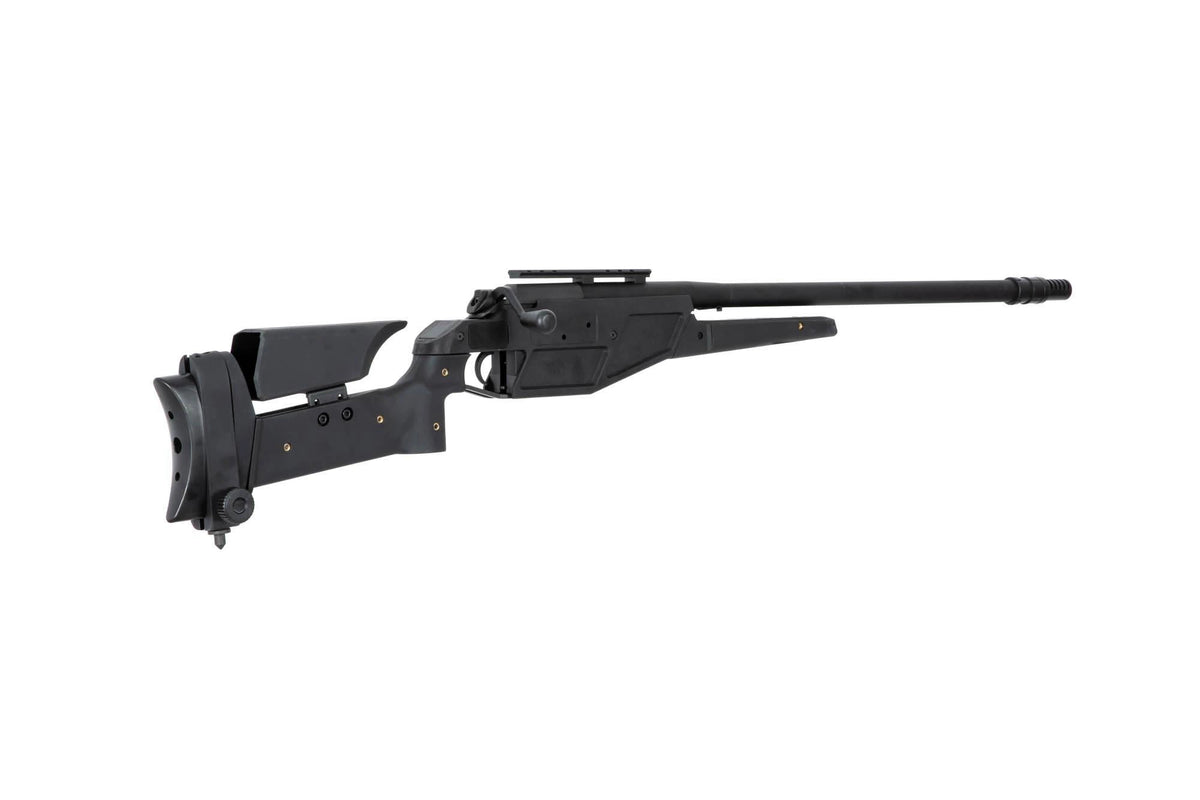 K93 LRS1 Ultra Grade Sniper Rifle Replica