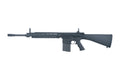 SR25-M110 Sniper Rifle Replica - Black