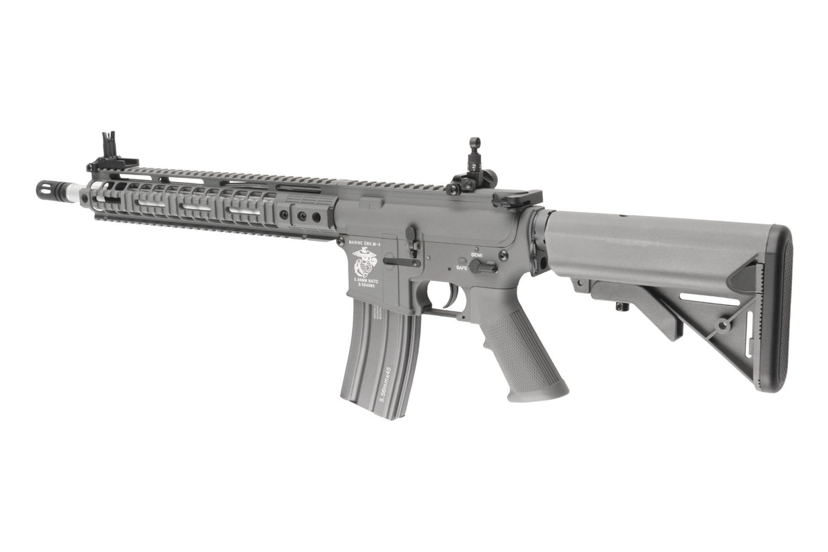 SA-A13 ONE™ Carbine Replica - Chaos Grey