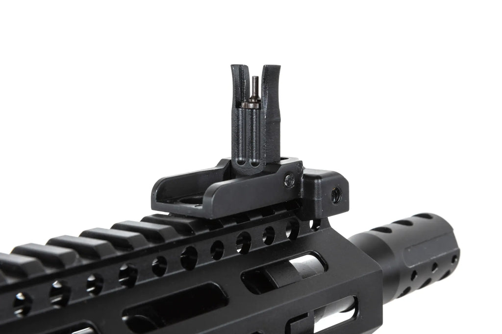 airsoft Double Bell 059M airsoft rifle