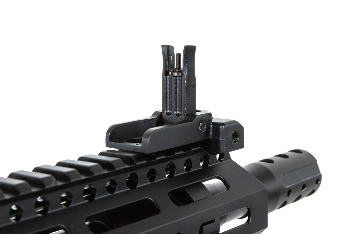 airsoft Double Bell 059M airsoft rifle
