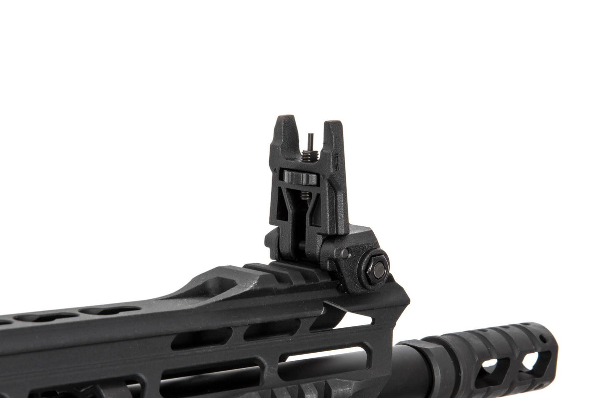 CXP-MARS Carbine replica MTR Gen.2 - Black