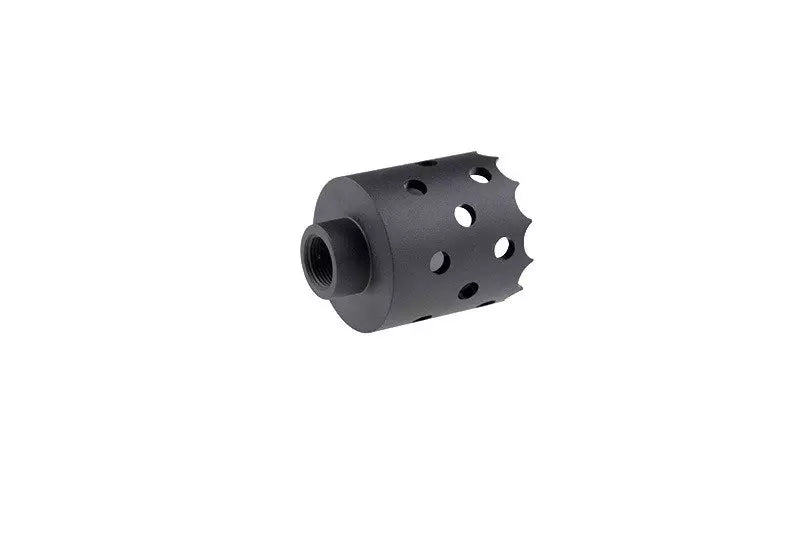 M146 Flash Hider