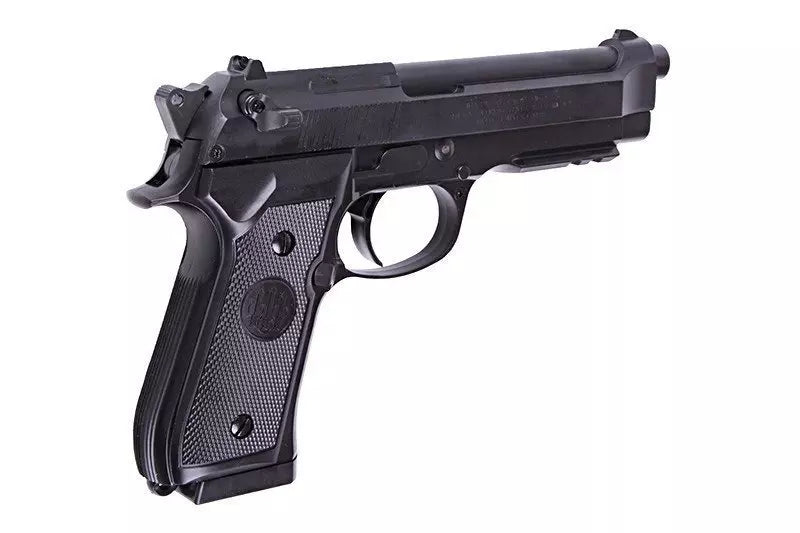 Beretta 92A1pistol replica