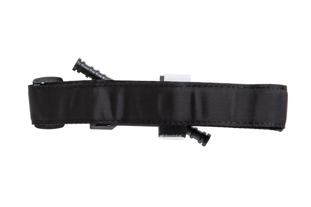 Replica tourniquet GFC Tactical Black