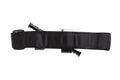 Replica tourniquet GFC Tactical Black