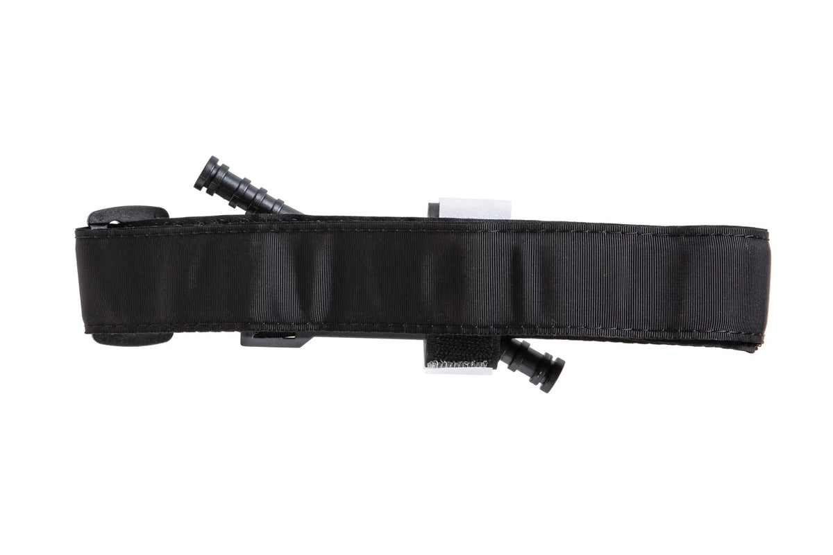 Replica tourniquet GFC Tactical Black