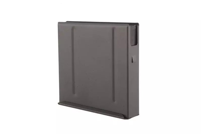 78BBs Mid-Cap magazine for ARES AW338