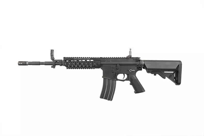 Knight’s Armament SR16 Assault Rifle Replica