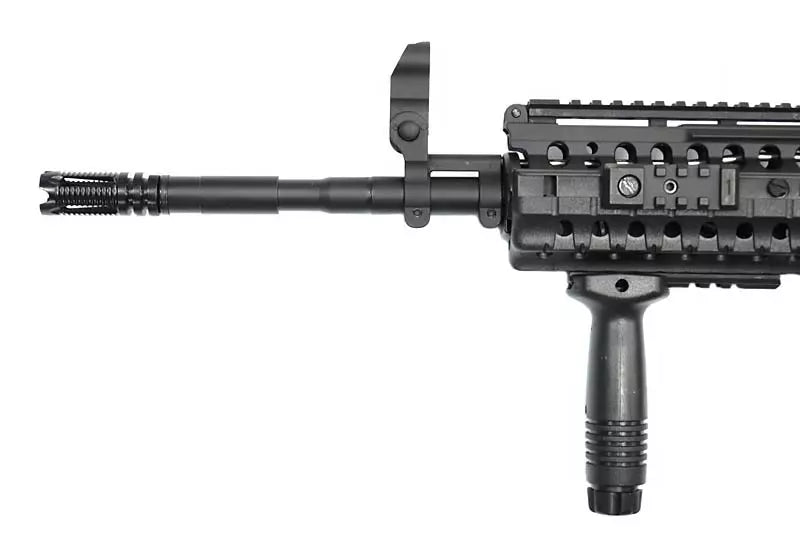 BI-3381M carbine replica