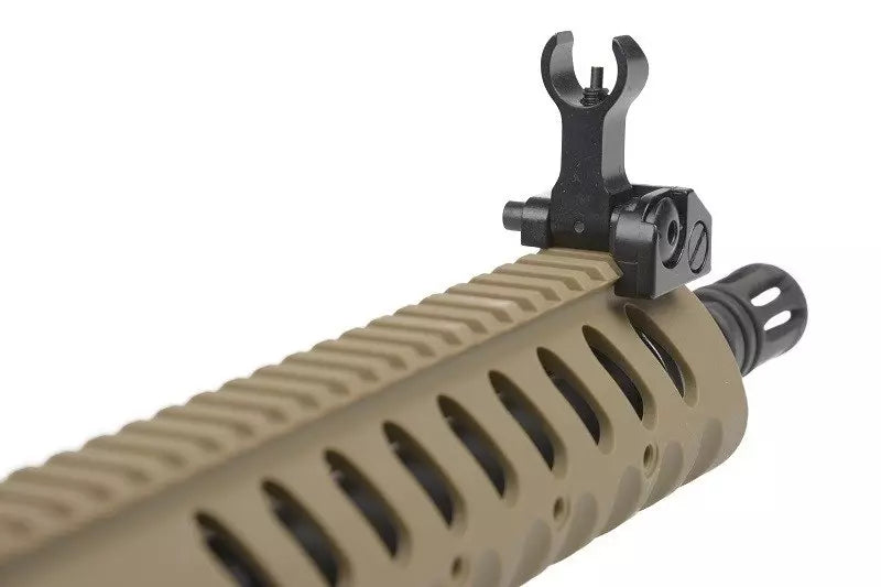 CA4 DELTA 10 Assault Rifle Replica