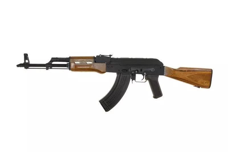 CM048M replica