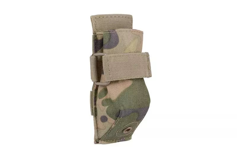 MINI Universal Pouch (Open) – MC
