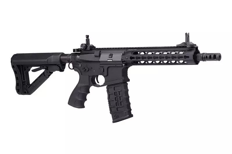 GC16 Warthog 9” Assault Rifle Replica