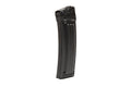 Long Hi-Cap 600 BB Magazine for LK33 Replicas
