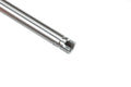 6.03mm Tight Bore Prometheus 79.9mm precision barrel for Hi-Capa 3.8 replicas