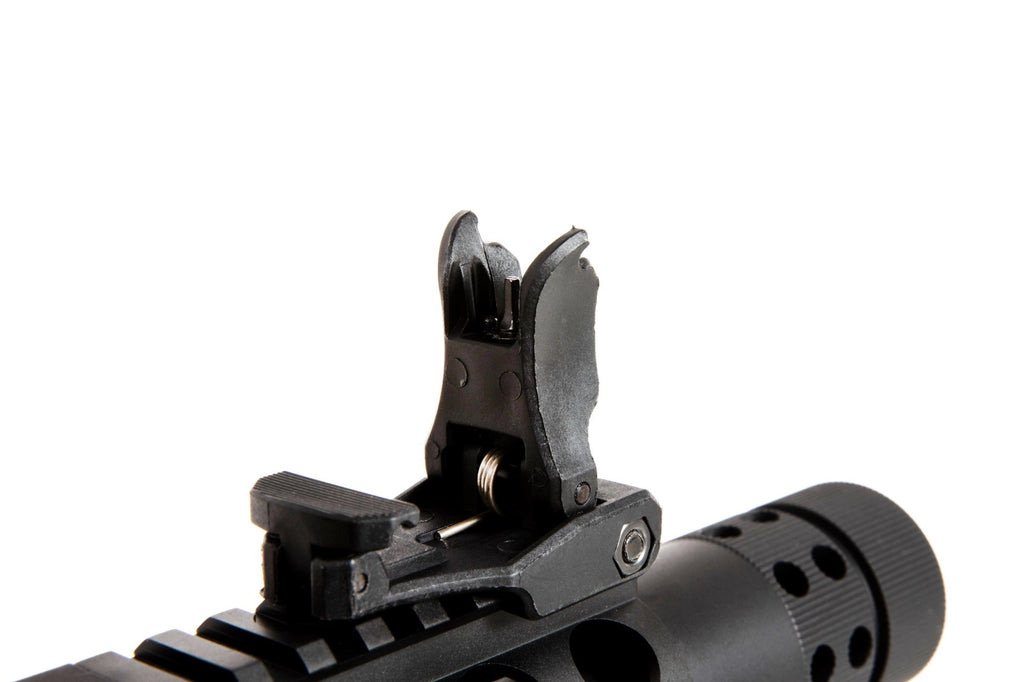 RRA SA-E10 EDGE™ Carbine Replica - Black