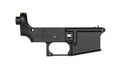 M-147 Bottom Receiver for M4/M16 Replicas