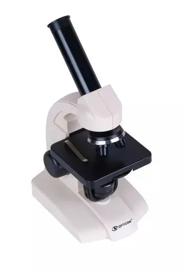 Microscope OPTICON Adept