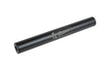 Covert Tactical PRO Silencer - Shhhhh Fi 30mm