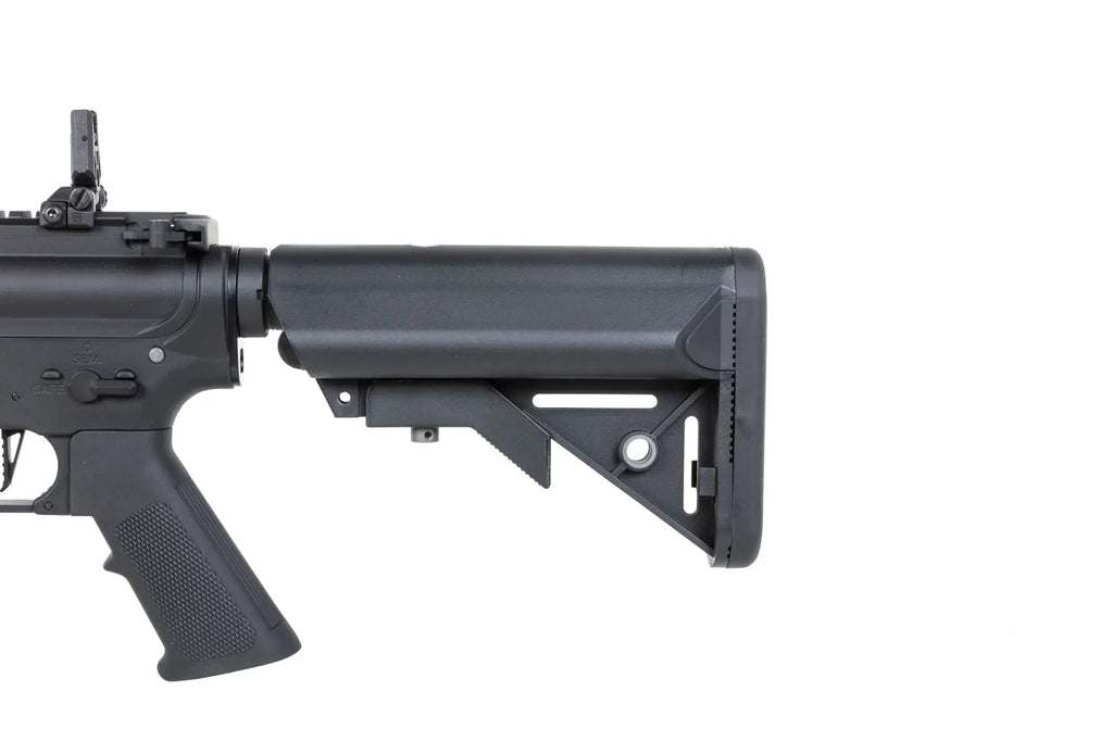 Specna Arms SA-C03 CORE™ Gen.2 HAL ETU™ airsoft Carbine Black