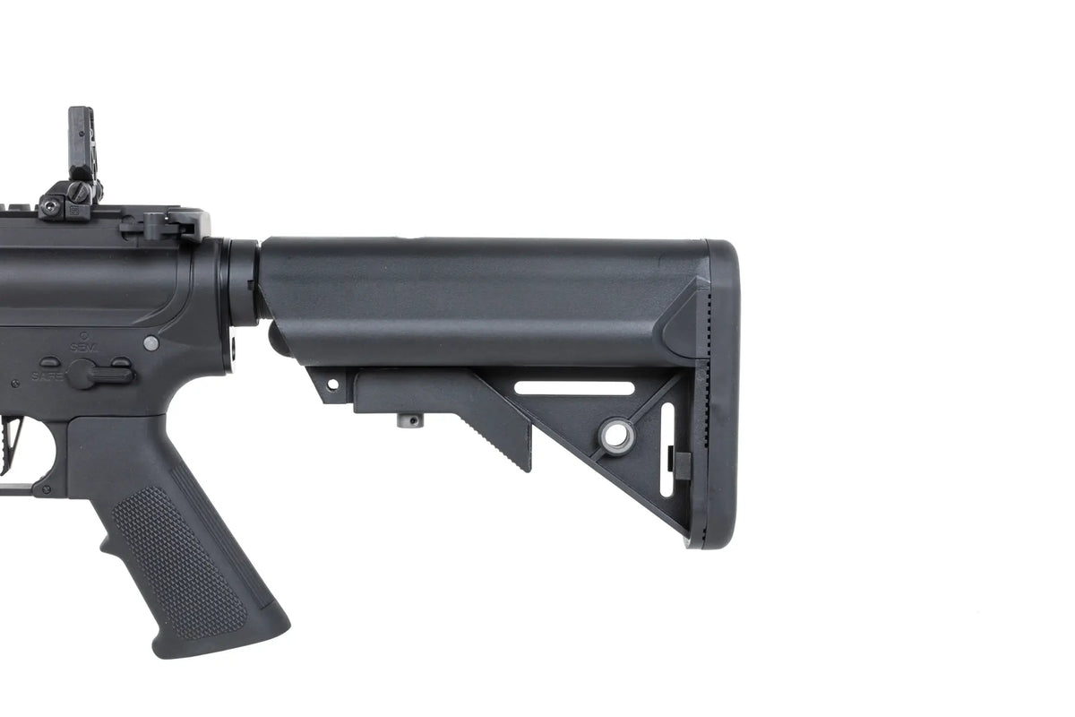 Specna Arms SA-C03 CORE™ Gen.2 HAL ETU™ airsoft Carbine Black
