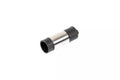 PSS10 Long Air Seal Hop-Up Bucking