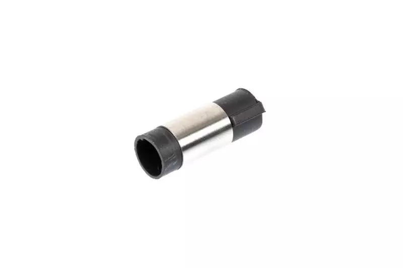 PSS10 Long Air Seal Hop-Up Bucking