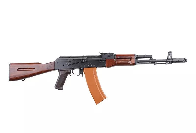 EL-74N assault rifle replica (Gen. 2)