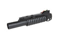 M.203 Spring Grenade Launcher Replica