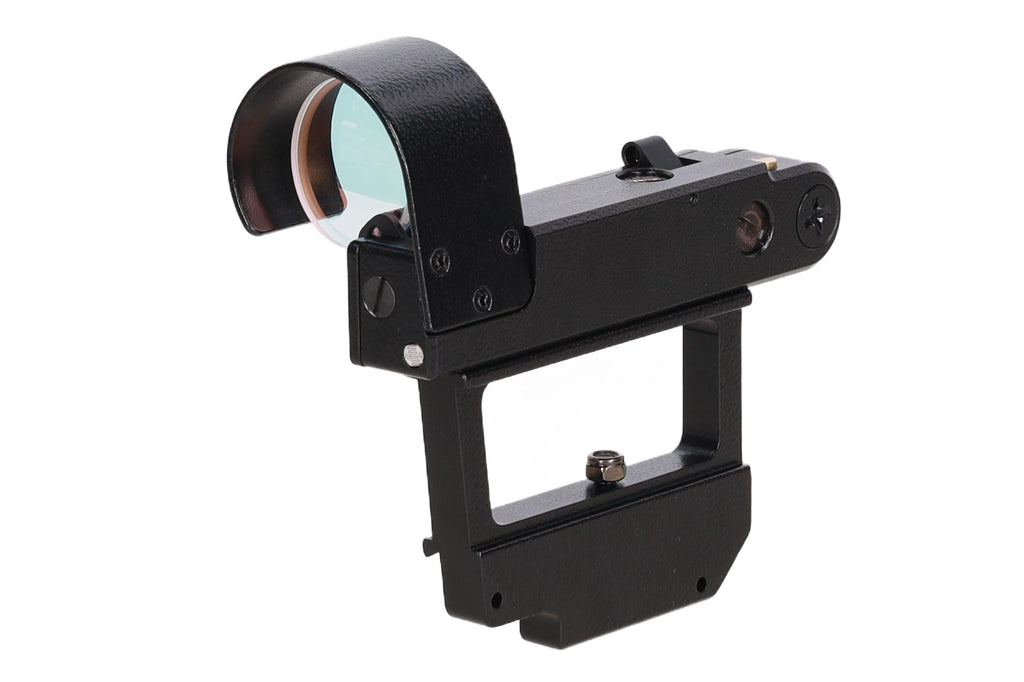 JJ Airsoft OKP-7 red dot sight with dovetail mount JA-5118