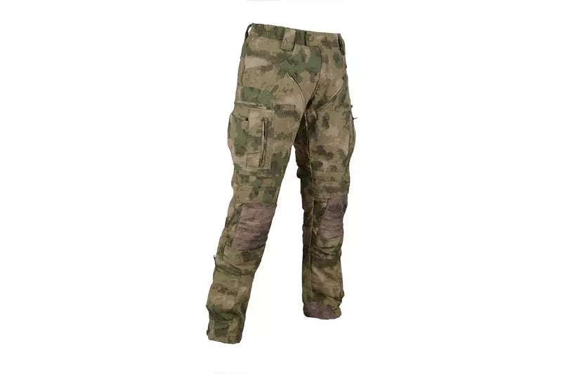 Multitask PRO Tactical Pants - ATC FG